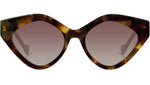 Afrodite Havana Galaxy
