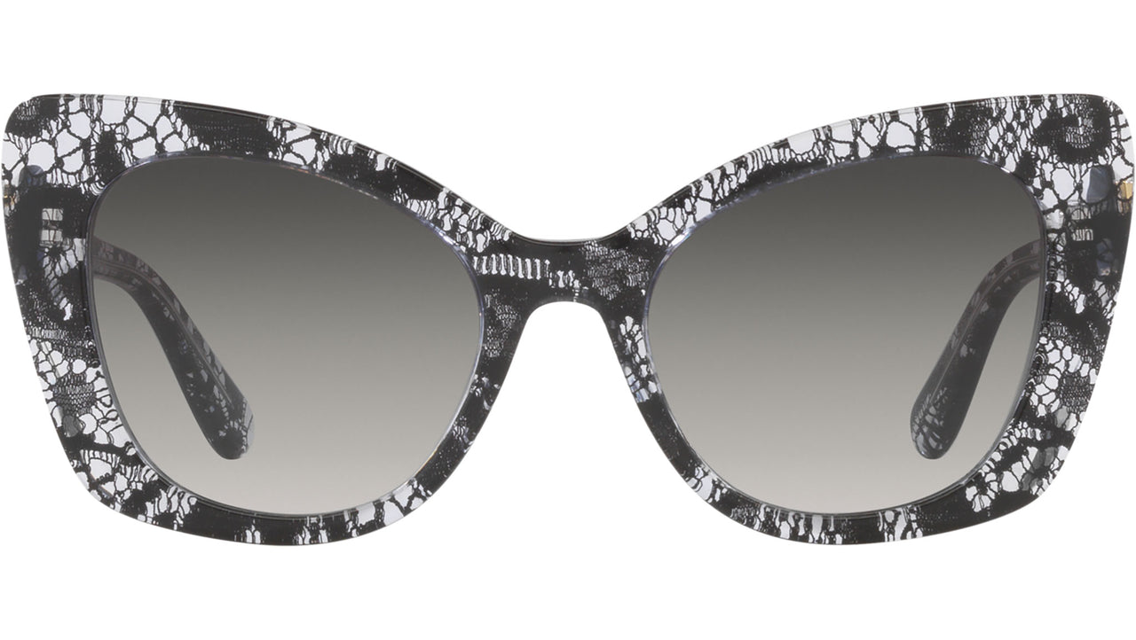 DG 4405 32878G Black