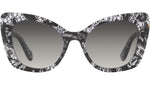 DG 4405 32878G Black