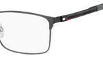 TH 2139 R80