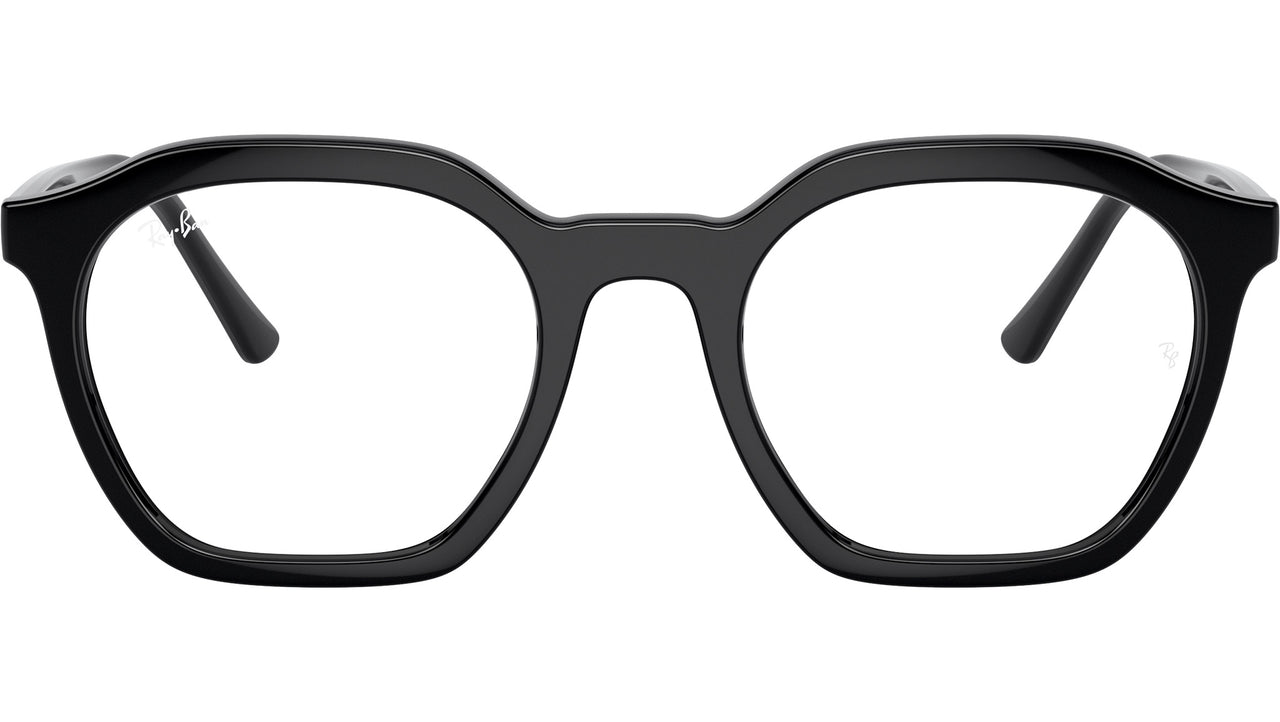 Alice Optics RB7238 2000