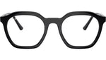 Alice Optics RB7238 2000