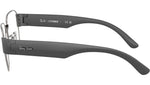 RB6532 Optics 2502