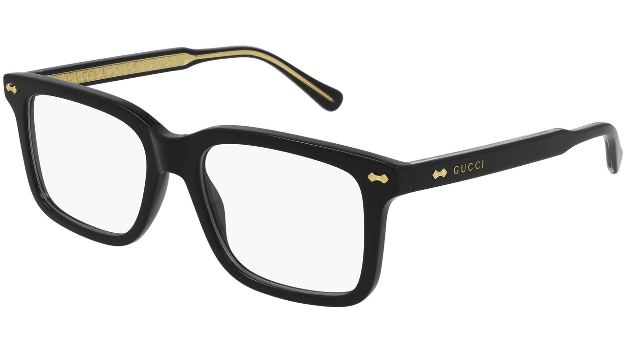 030010544-00Z0F245_1.jpg