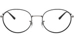 RB6558 Optics 3179