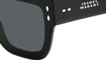 IM 0170/S 680 IR Black