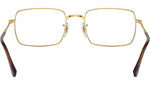 RB6520 Optics 2500