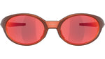 Eyejacket Redux OO9438 25