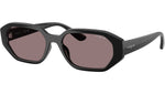 VJ2034 W44/7N