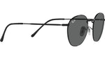 Rob RB3772 002/B1 black