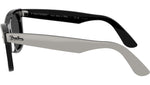 Wayfarer RB2240 144248