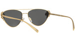 VE2195B 142887 gold