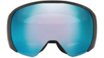 Flight Path XL Factory Pilot OO7110 black