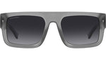 ICON 0008/S KB7 Grey