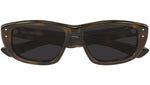 BB0520S 002