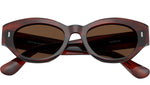 Lerrue OV5615SU 1818AN