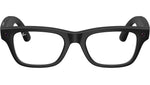 Meta | Blayzer Optics Gen2