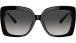 Nice MK2213 30058G Black