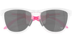 Frogskins Hybrid OO9289 10