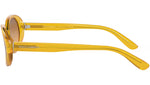 DG 4443 32837H Yellow Orange