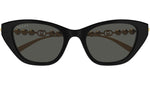 GG1968S 001