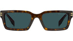 MARC 905/S 086 KU