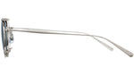 William Clip Silver
