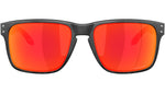 Holbrook XXL OO9487 06
