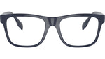 Carter BE2353 3961 Blue