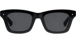Vaillant Black