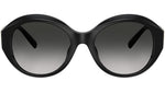 TF4227BU 80013C Black
