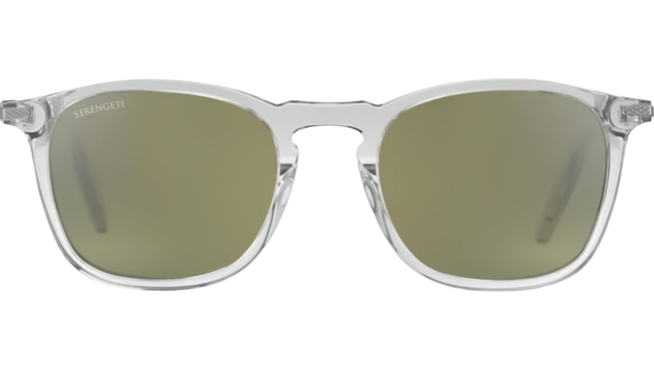 Delio 8948 Crystal