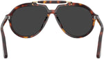 PO0202S 24/48 Havana