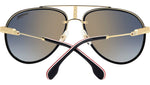 CARRERA GLORY Y11 1V