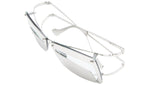 I50 Sun SI Silver
