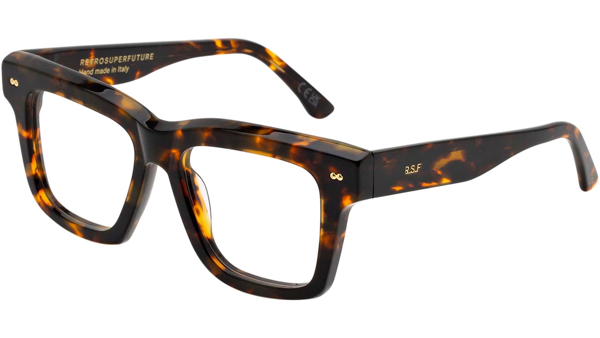 8059026121352_2.jpg