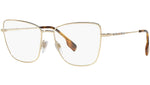 Bea BE1367 1109 Gold