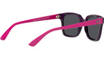 RJ9071S 702187 purple