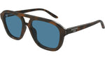 BB0525S 003