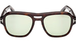 Mason-02 FT1484 52N