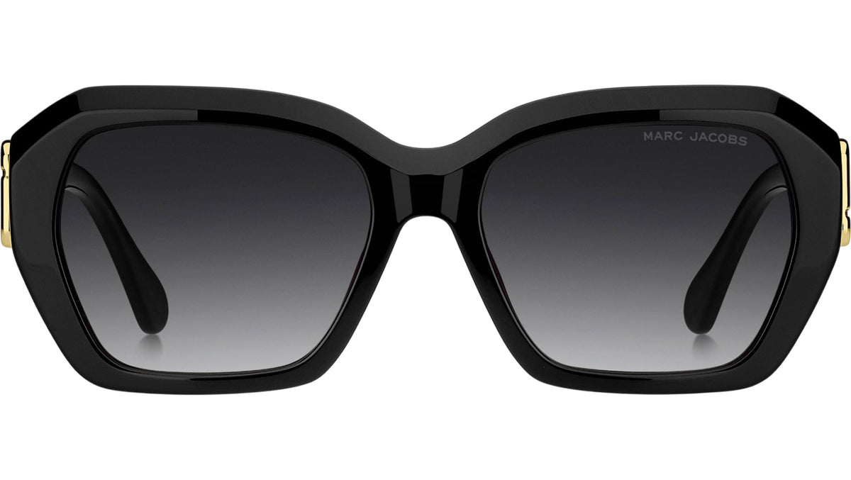 MARC 922/S 807 9O