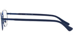 PO1005V 1152 blue
