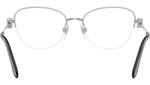 RL5129 9001 Silver