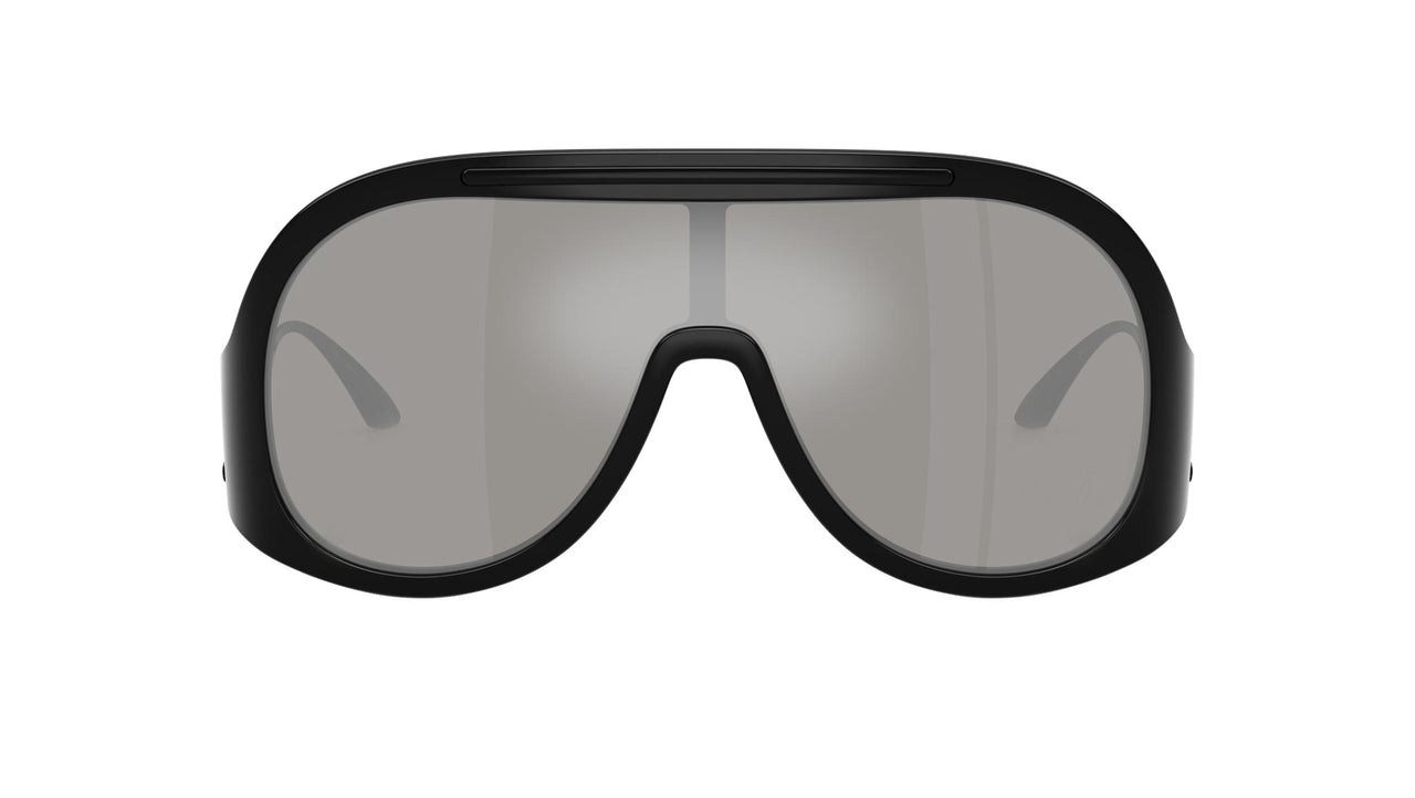 DG 6202 501/6G