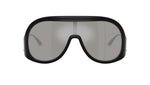 DG 6202 501/6G
