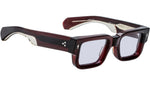 Ascari Cherry