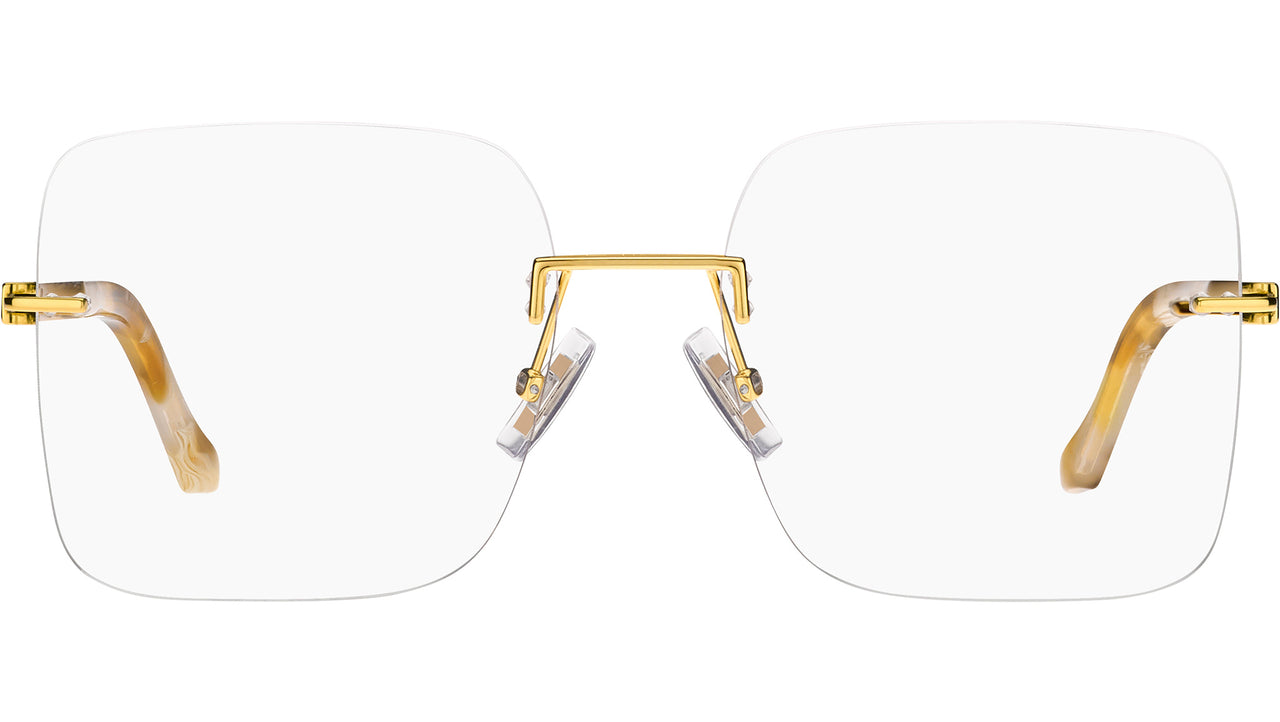 0036 001 Yellow Gold