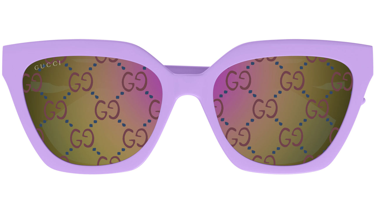 GG1542S 002