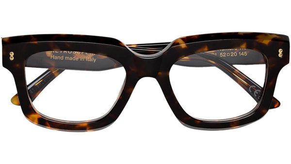 Ballerine In Nabuk Punzonato Frau 51H1 - Morbide, Leggere E Confortevoli, Made In Portogallo