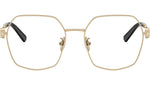 TF1165BD 6021 Pale Gold